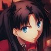 animeThumbnail