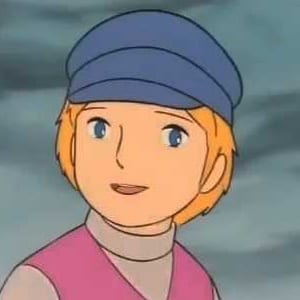 animeThumbnail
