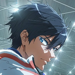 animeThumbnail