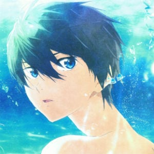 animeThumbnail