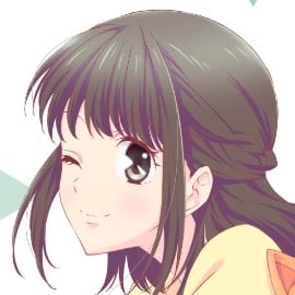 animeThumbnail