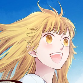 animeThumbnail