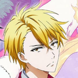 animeThumbnail