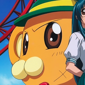 animeThumbnail