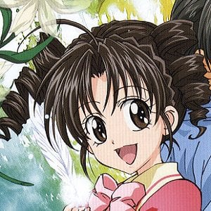 animeThumbnail