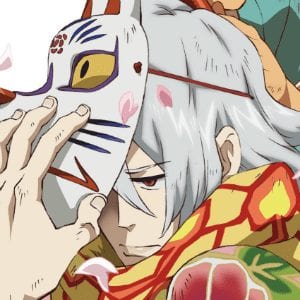 animeThumbnail