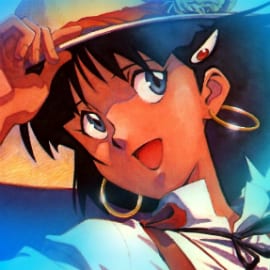 animeThumbnail