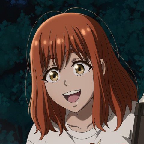 animeThumbnail