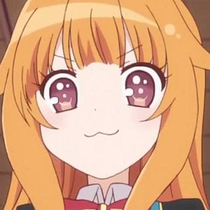 animeThumbnail