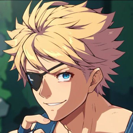 animeThumbnail