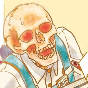 animeThumbnail