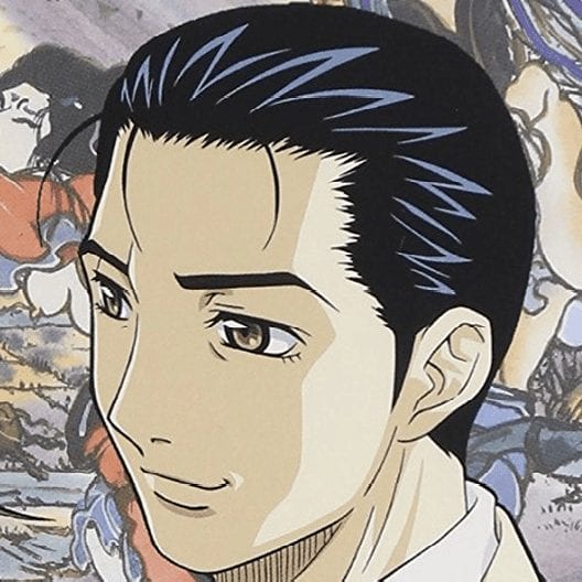 animeThumbnail