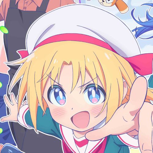 animeThumbnail