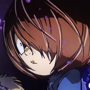 animeThumbnail