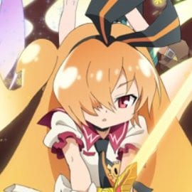animeThumbnail