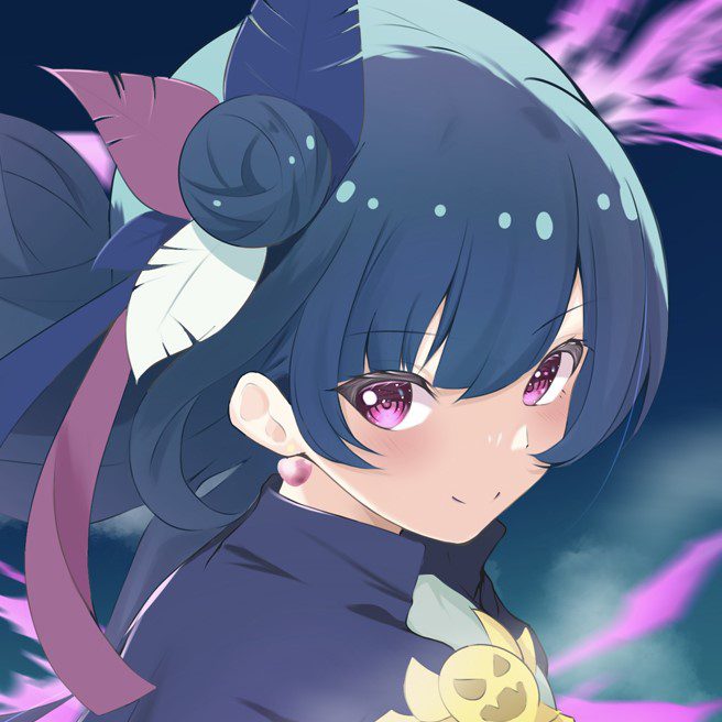 animeThumbnail