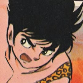 animeThumbnail
