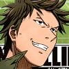 animeThumbnail