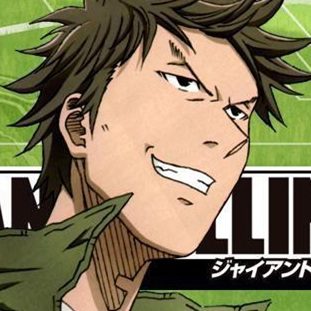 animeThumbnail