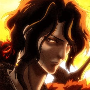 animeThumbnail