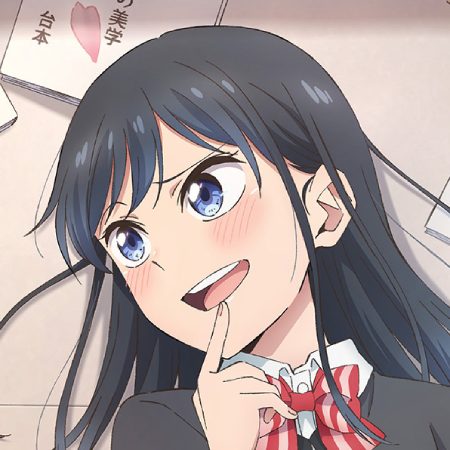 animeThumbnail