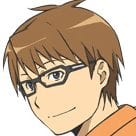 animeThumbnail