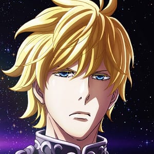 animeThumbnail