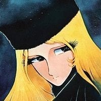 animeThumbnail