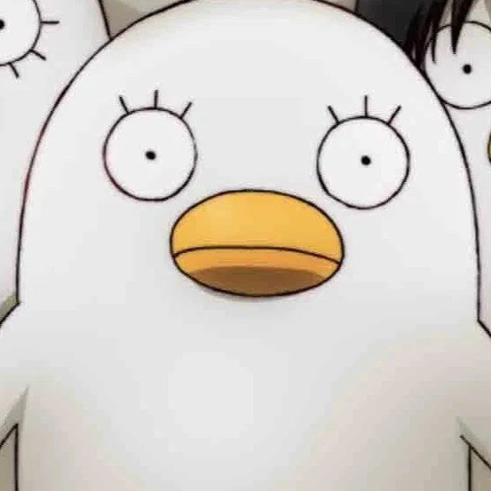 animeThumbnail