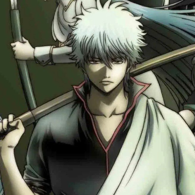 animeThumbnail