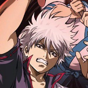 animeThumbnail