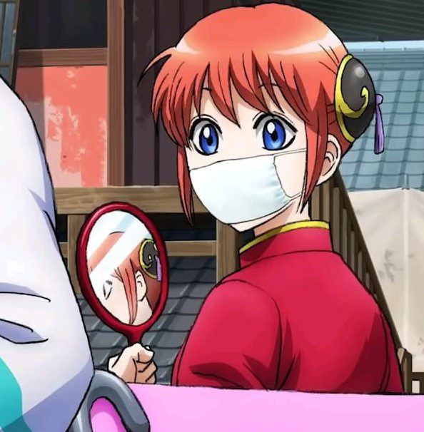 animeThumbnail