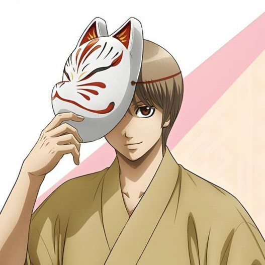 animeThumbnail