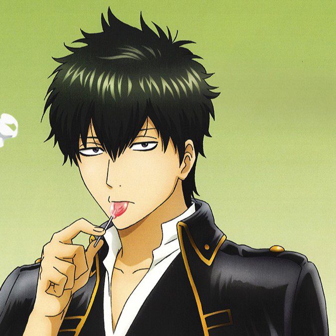 animeThumbnail
