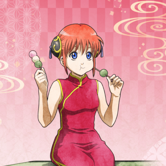 animeThumbnail