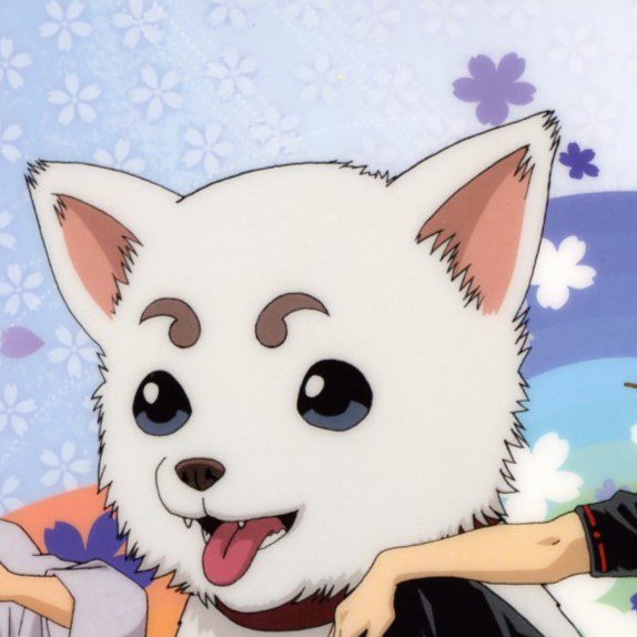 animeThumbnail