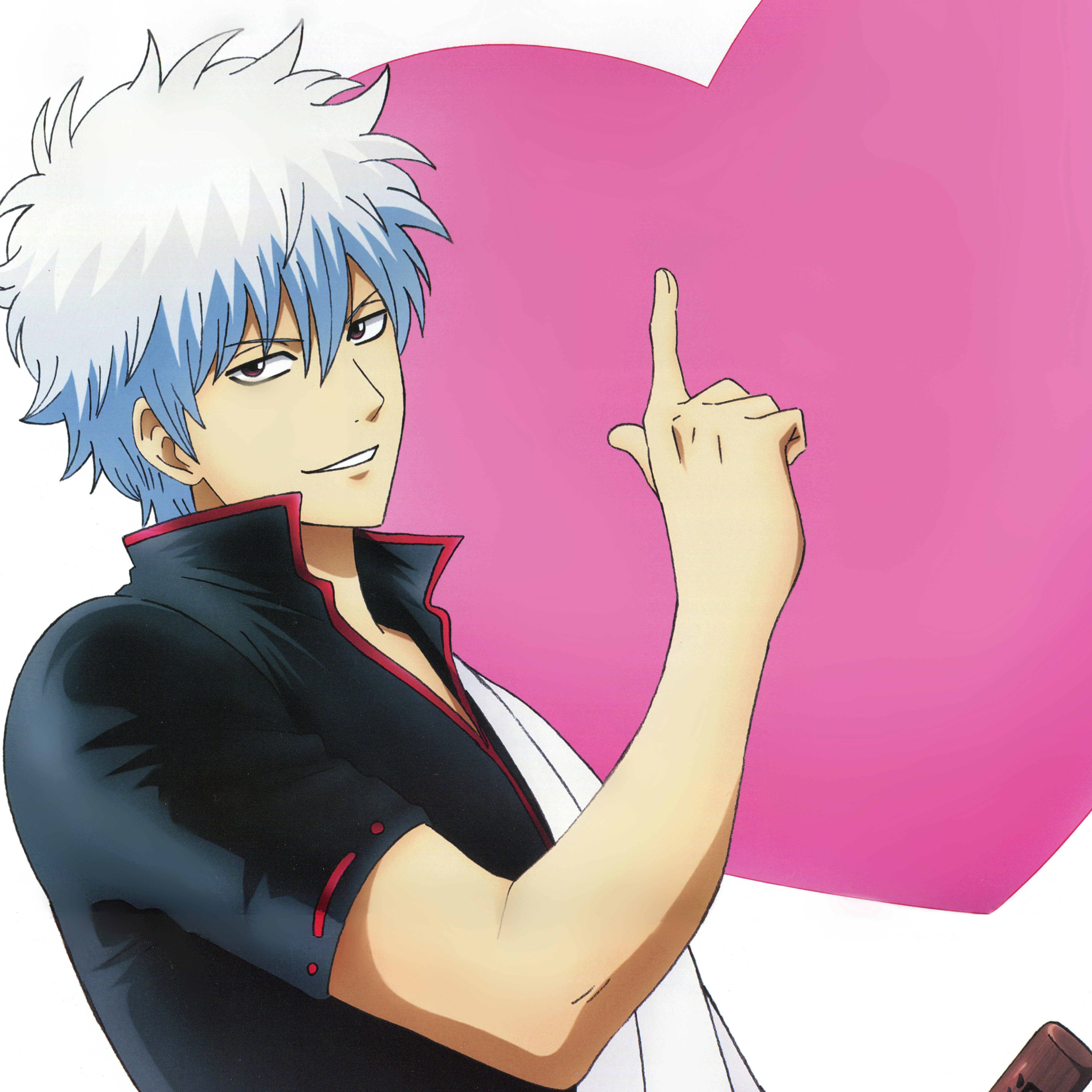 animeThumbnail