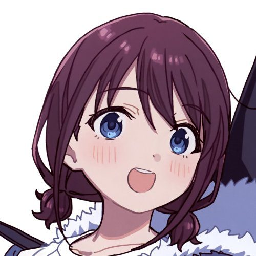 animeThumbnail
