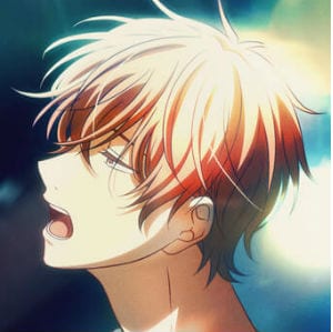 animeThumbnail