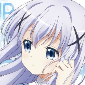 animeThumbnail