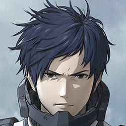 animeThumbnail