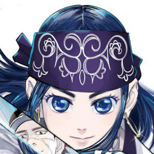 animeThumbnail