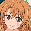animeThumbnail