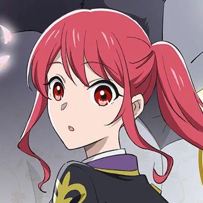 animeThumbnail