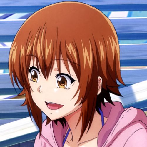 animeThumbnail