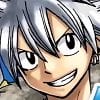 animeThumbnail
