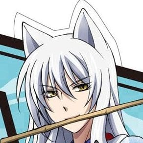 animeThumbnail
