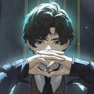 animeThumbnail