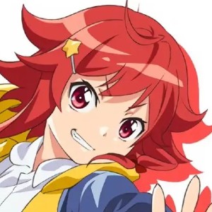 animeThumbnail