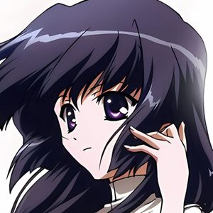 animeThumbnail